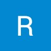 Ruth Avatar